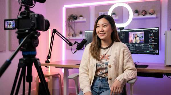 海角社区生活视频