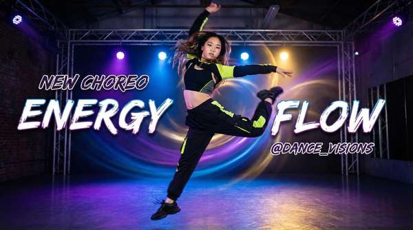 海角社区舞蹈视频教程